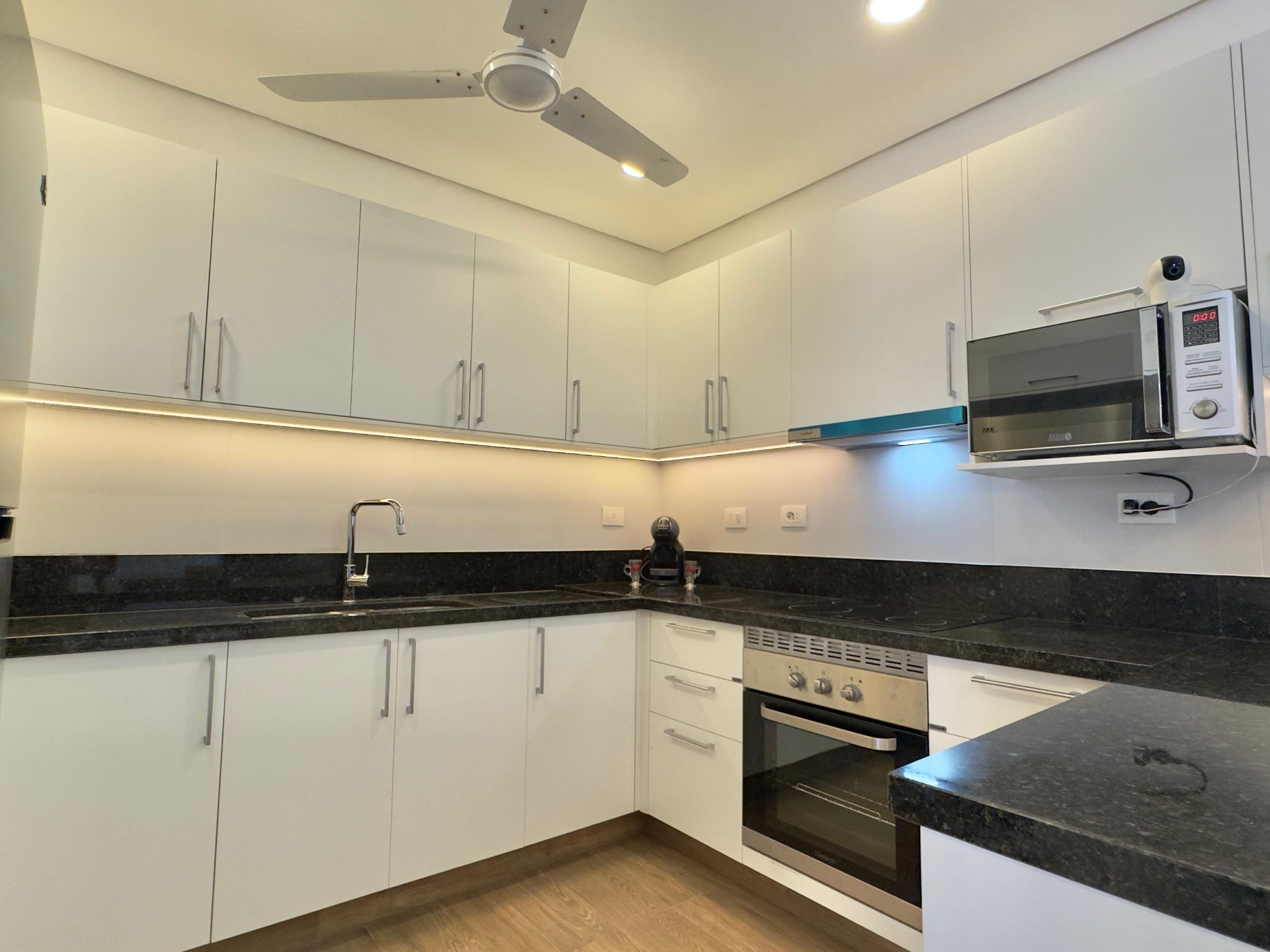Dúplex en Venta — foto 2