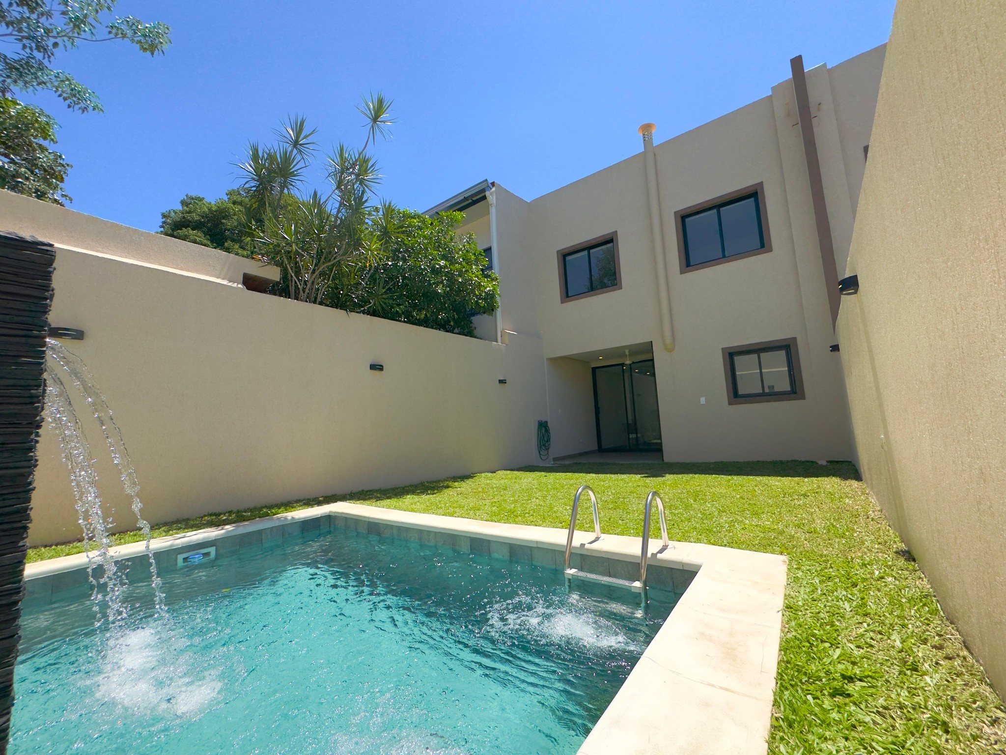 Dúplex en Venta — foto 3