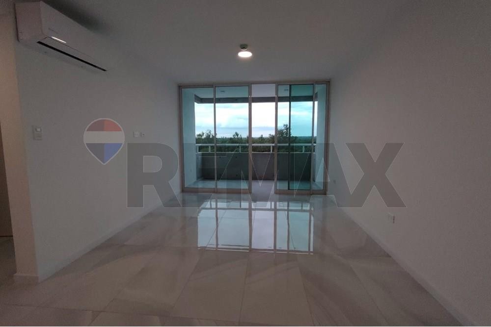 ALQUILO DEPTO DE 3D VISTA A AMENITIES + COCHERA — foto 3