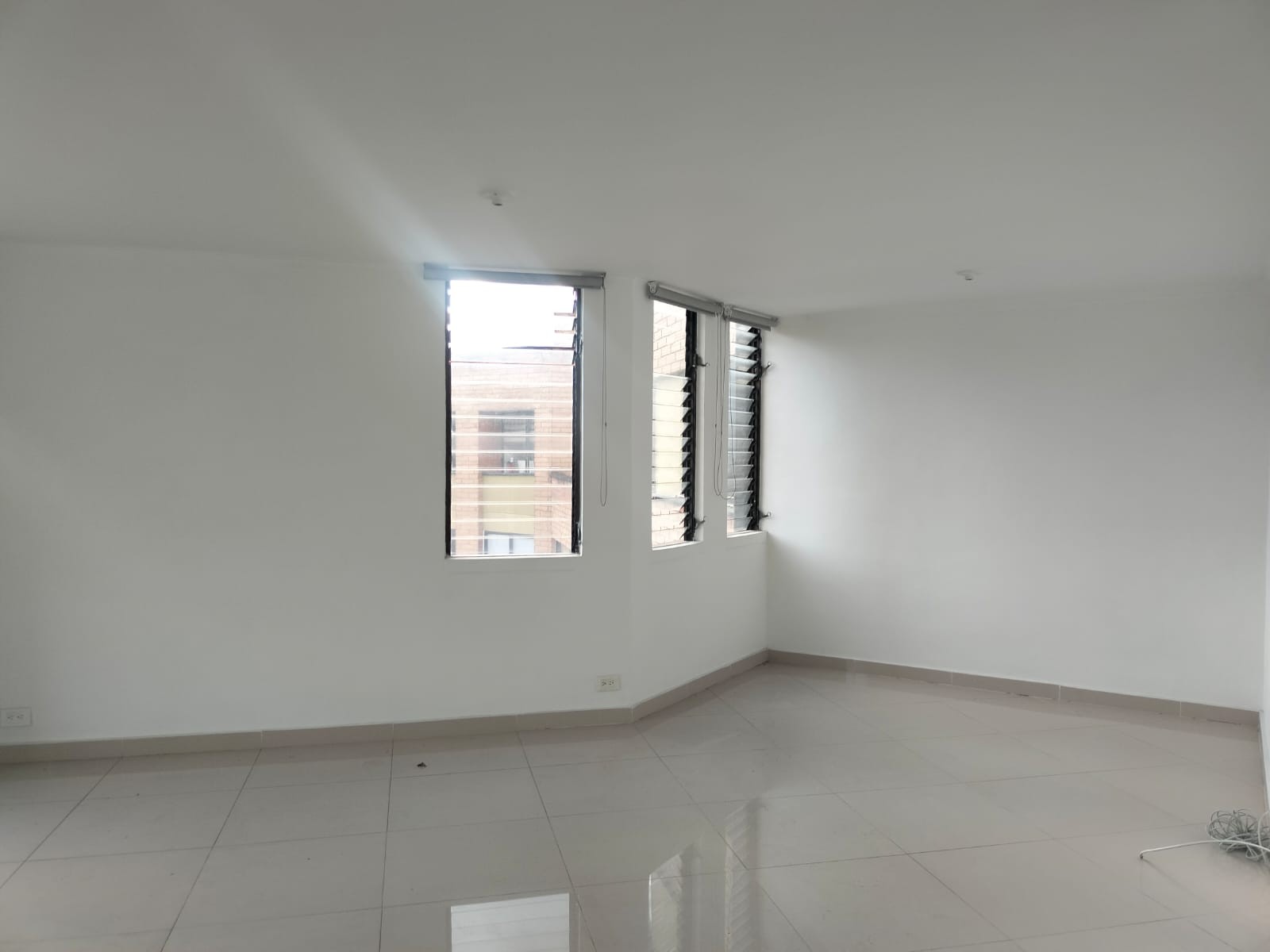 Apartamento en venta en Portal Norte, Envigado · foto 7 de 12