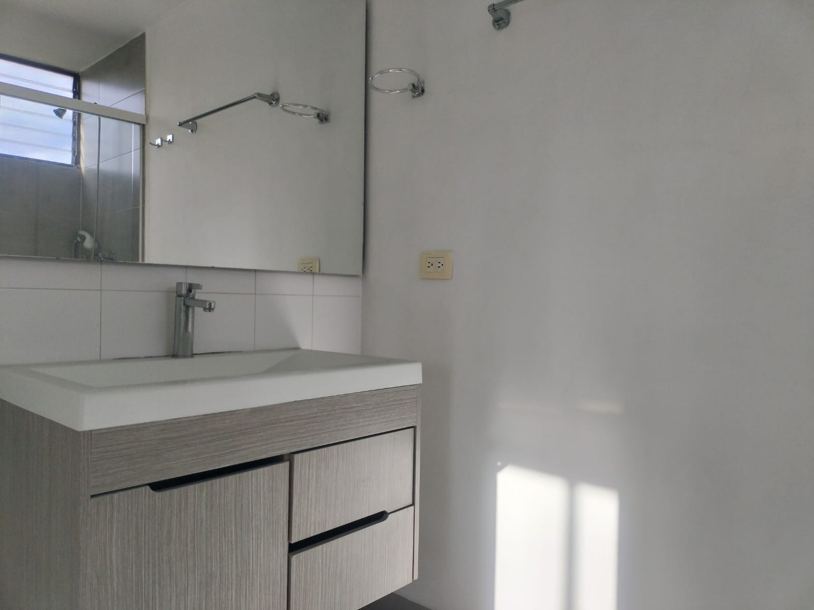 Apartamento en venta en Portal Norte, Envigado · foto 12 de 12