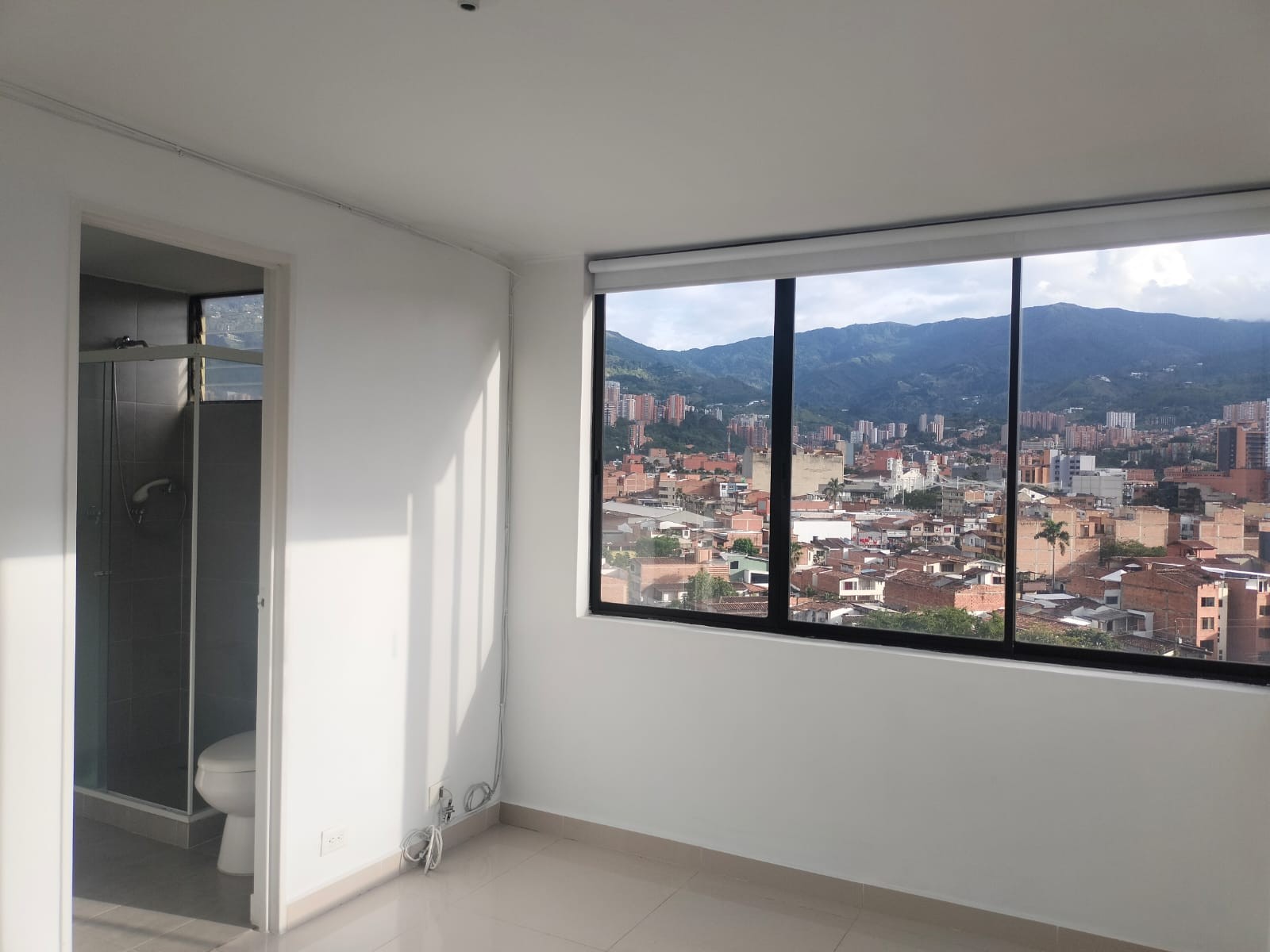 Apartamento en venta en Portal Norte, Envigado · foto 3 de 12