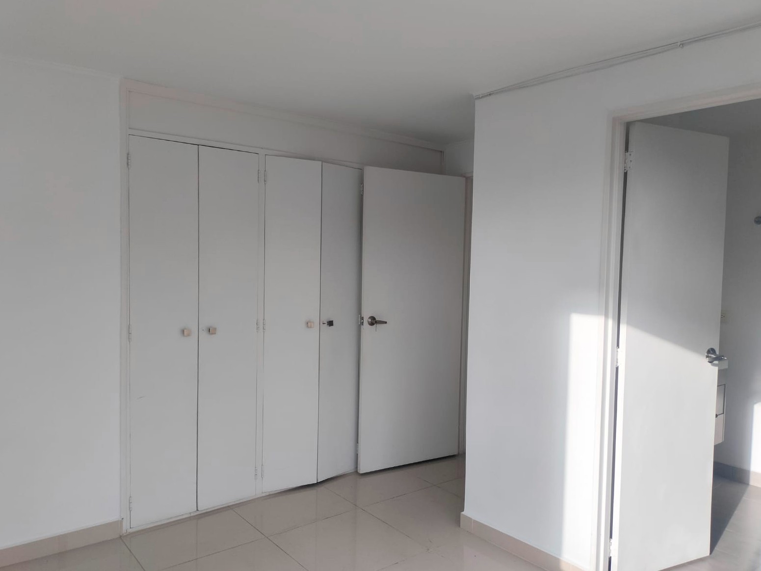 Apartamento en venta en Portal Norte, Envigado · foto 10 de 12