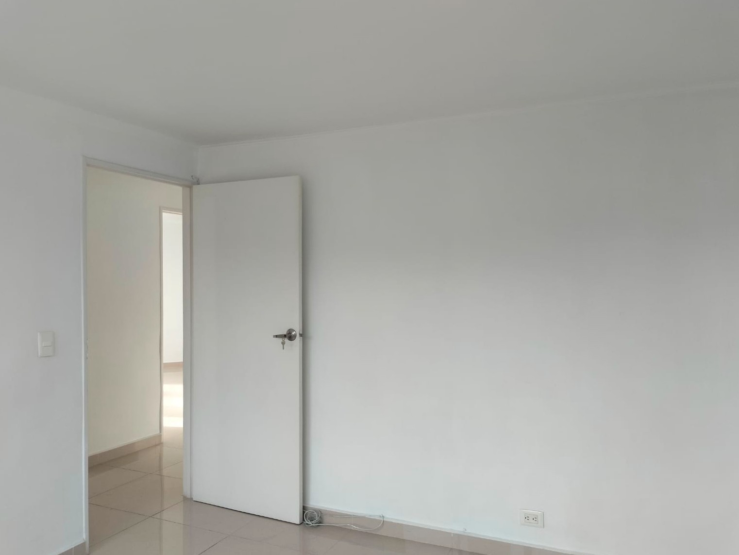 Apartamento en venta en Portal Norte, Envigado · foto 8 de 12