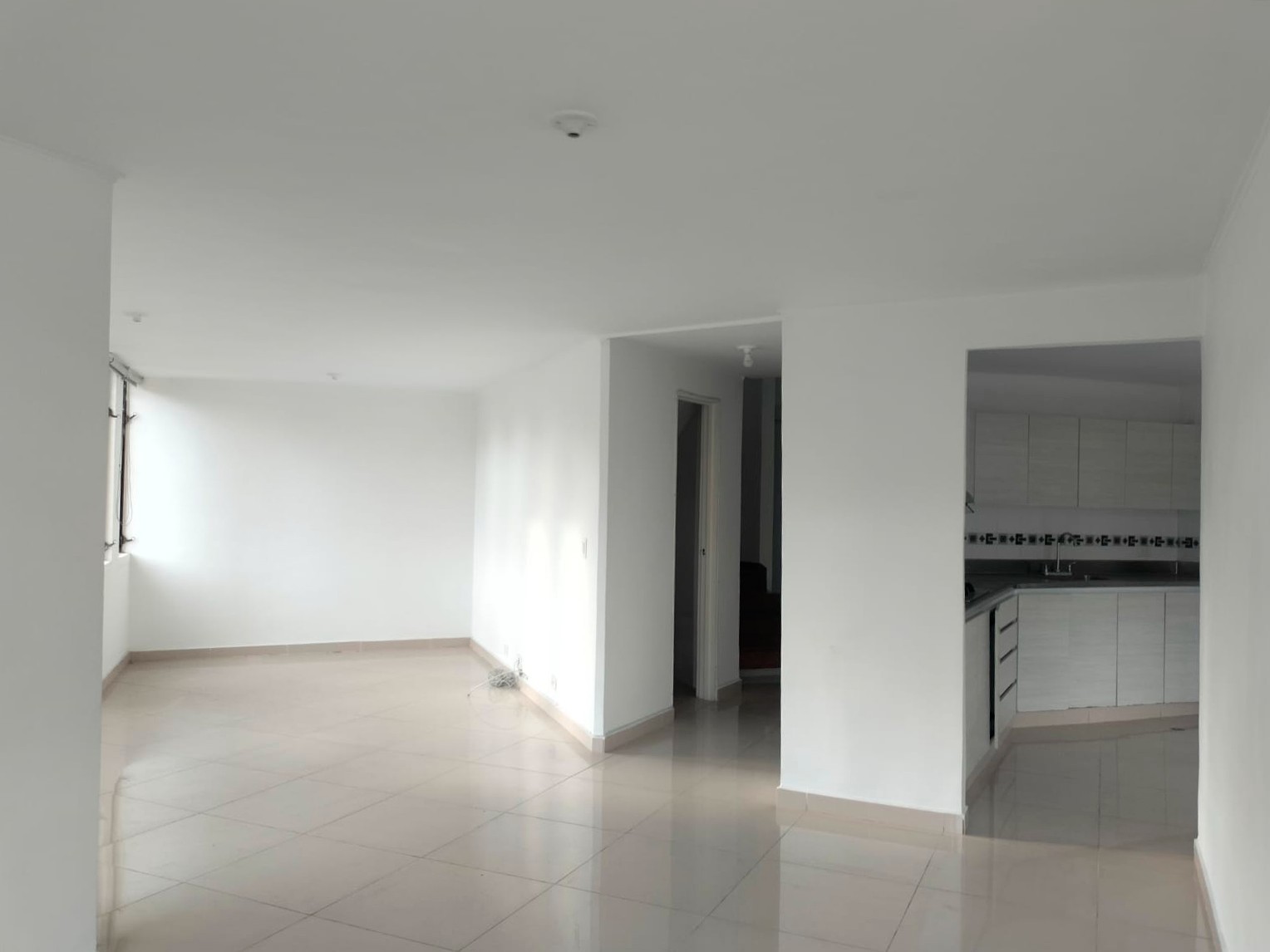 Apartamento en venta en Portal Norte, Envigado · foto 11 de 12