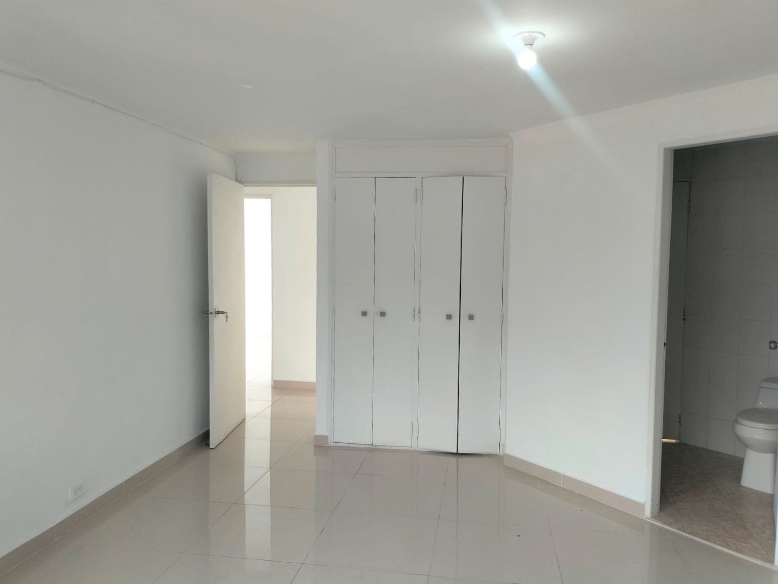 Apartamento en venta en Portal Norte, Envigado · foto 9 de 12