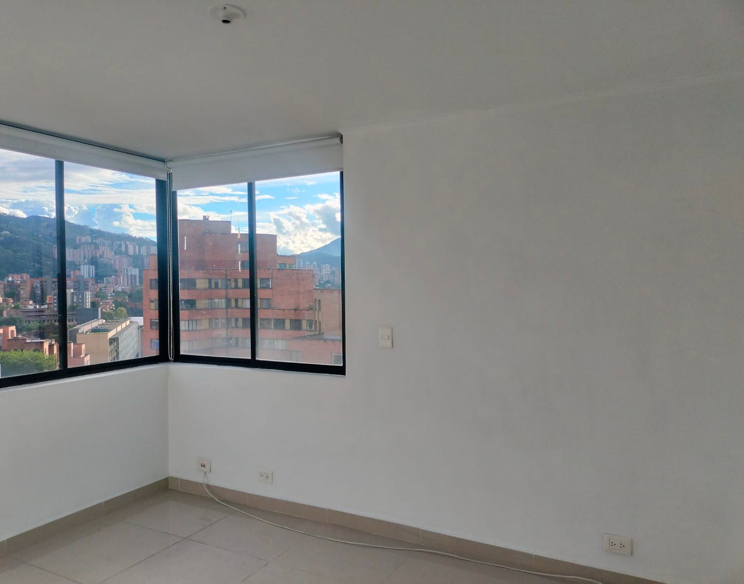 Apartamento en venta en Portal Norte, Envigado · foto 4 de 12