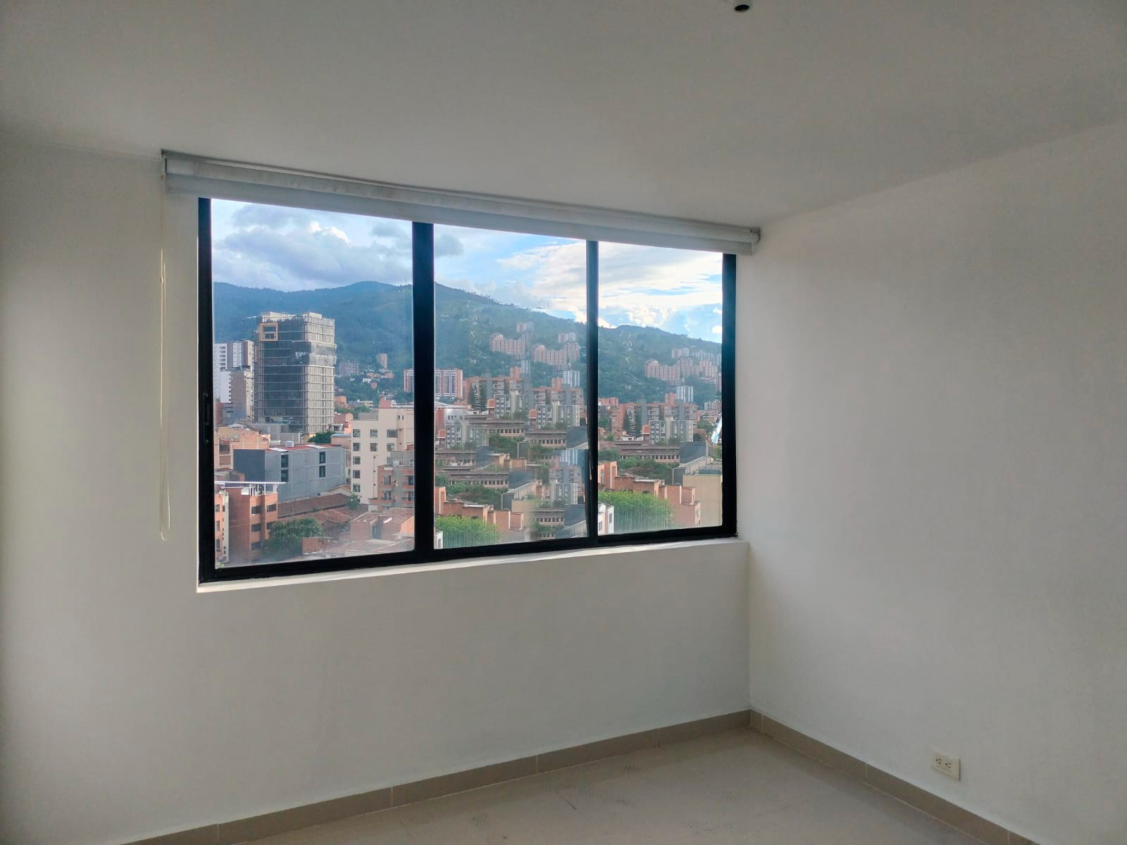 Apartamento en venta en Portal Norte, Envigado · foto 2 de 12