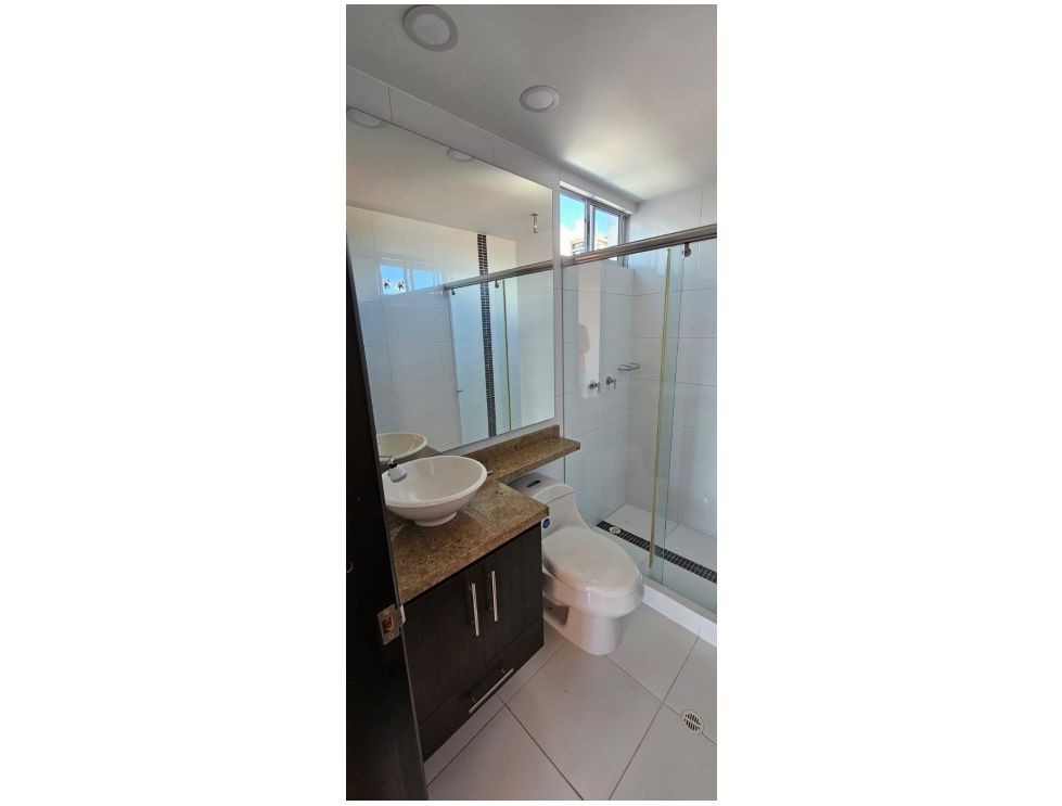 Apartamento en venta en Lisboa Usaquén, Bogotá · foto 13 de 20