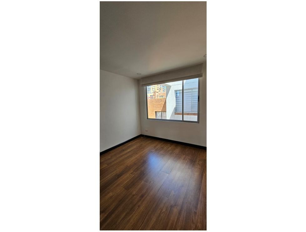 Apartamento en venta en Lisboa Usaquén, Bogotá · foto 12 de 20
