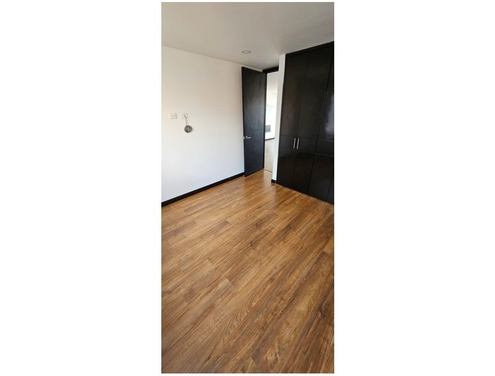 Apartamento en venta en Lisboa Usaquén, Bogotá · foto 14 de 20