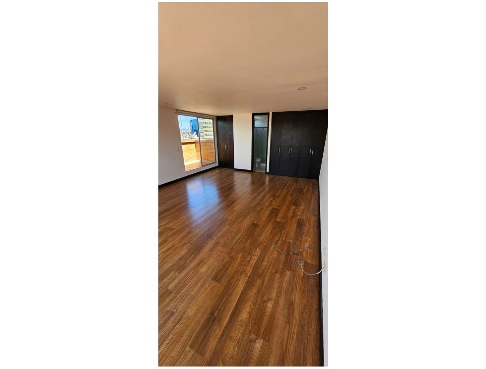 Apartamento en venta en Lisboa Usaquén, Bogotá · foto 11 de 20