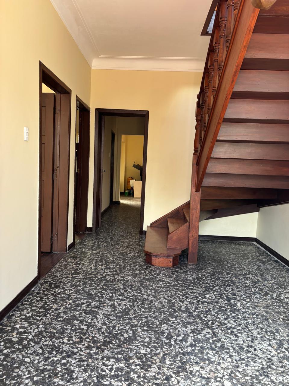 Casa en venta en San Luis, Bogotá · foto 2 de 24