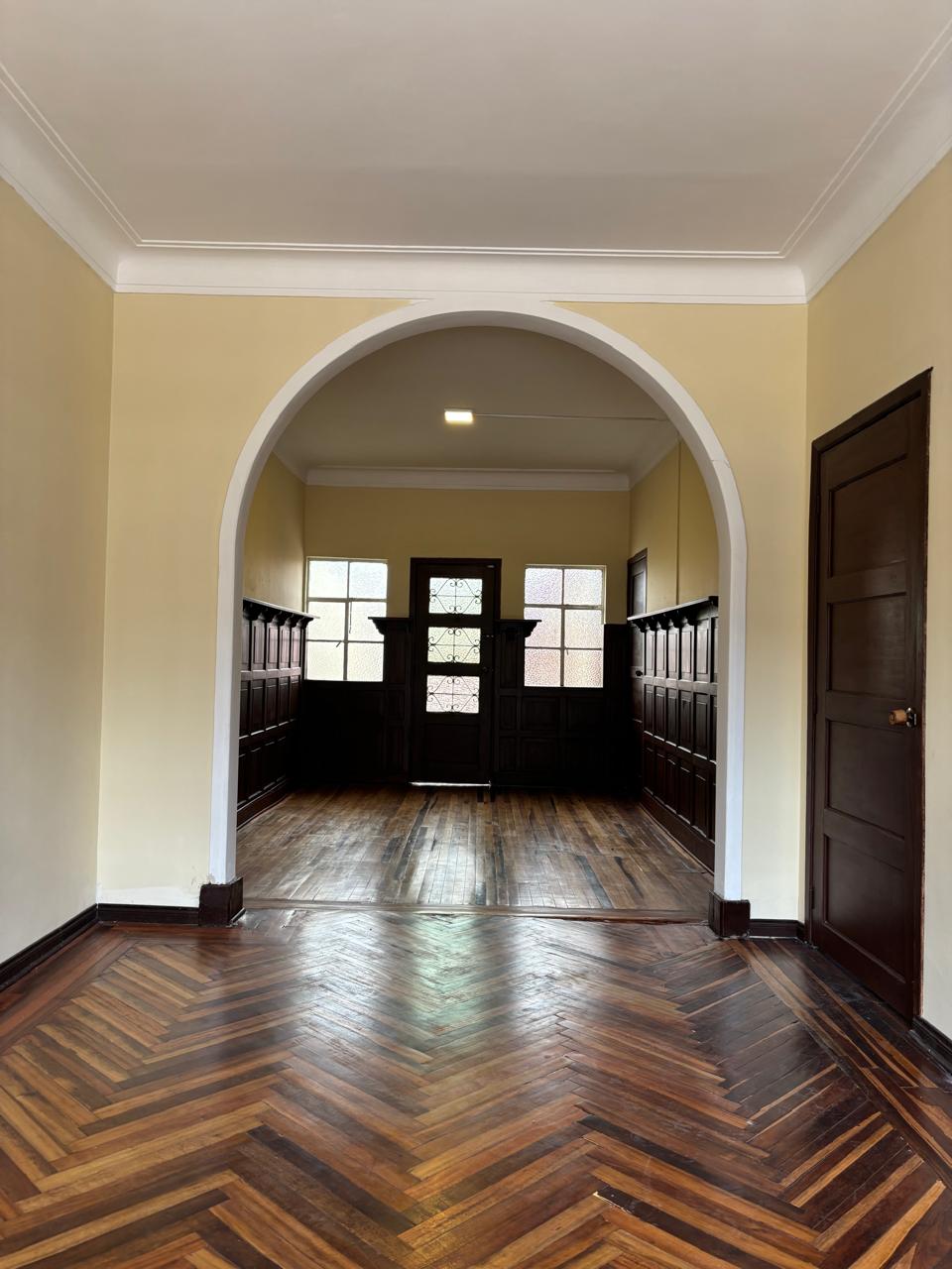 Casa en venta en San Luis, Bogotá · foto 3 de 24
