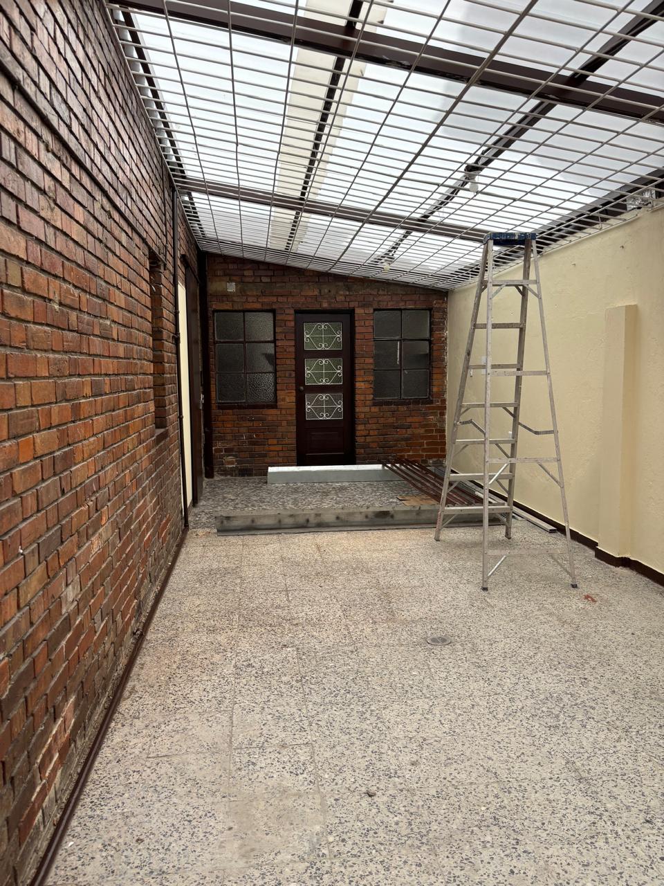 Casa en venta en San Luis, Bogotá · foto 8 de 24