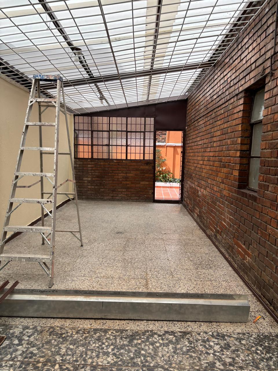 Casa en venta en San Luis, Bogotá · foto 9 de 24