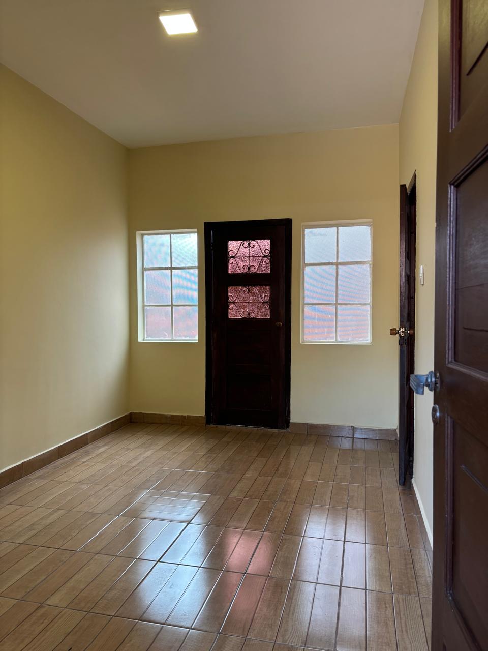 Casa en venta en San Luis, Bogotá · foto 10 de 24