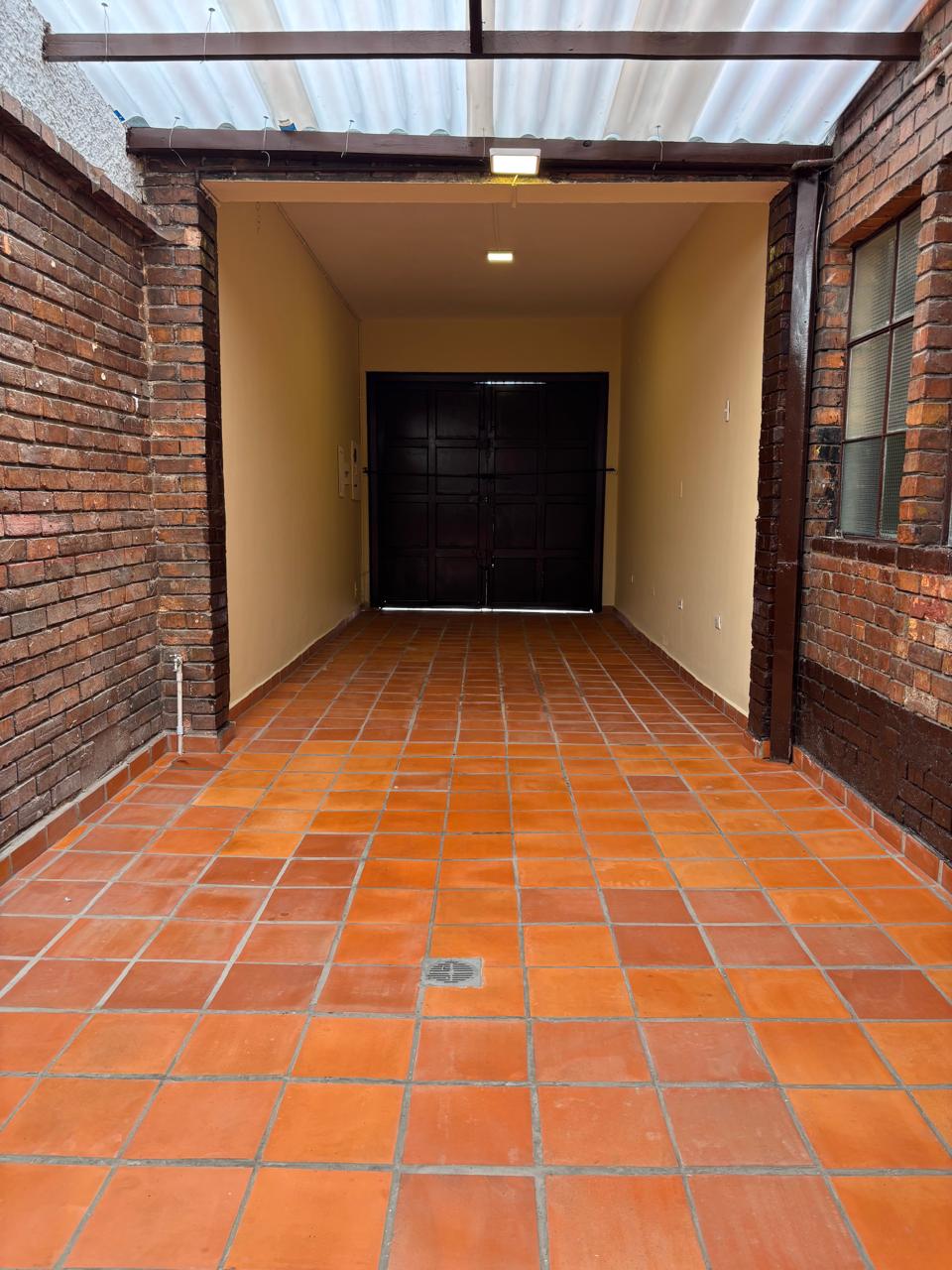 Casa en venta en San Luis, Bogotá · foto 11 de 24