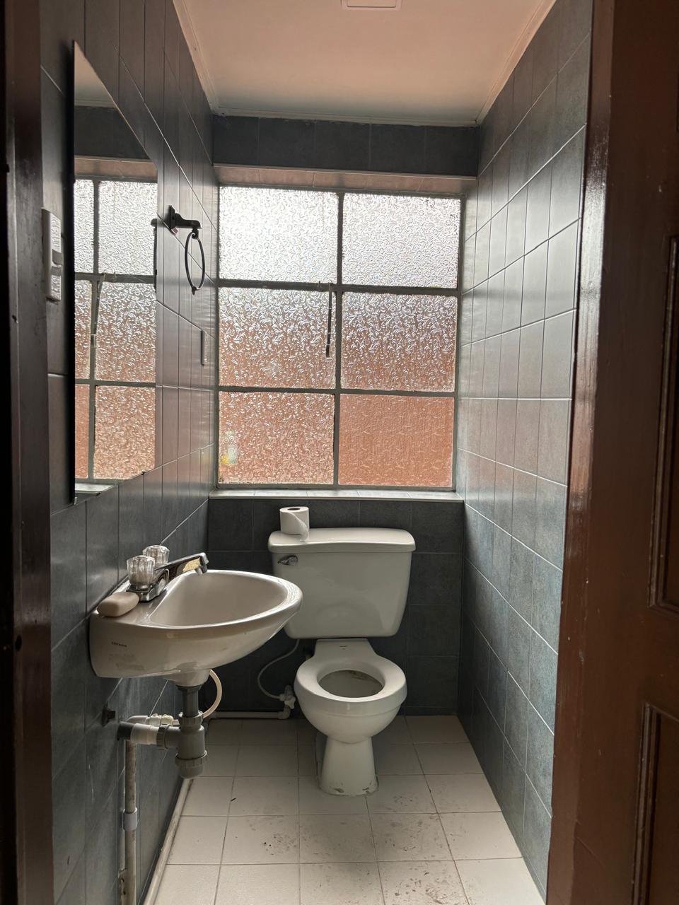 Casa en venta en San Luis, Bogotá · foto 13 de 24