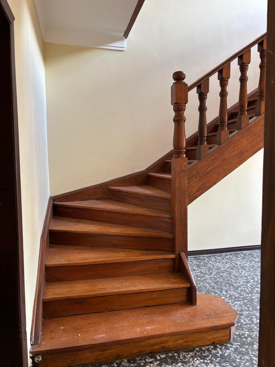Casa en venta en San Luis, Bogotá · foto 14 de 24