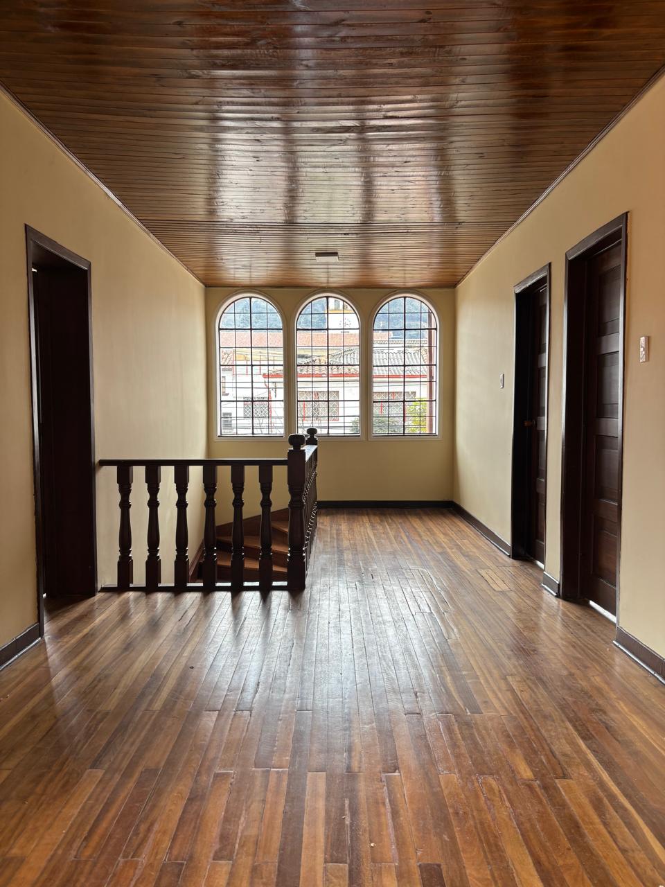 Casa en venta en San Luis, Bogotá · foto 15 de 24
