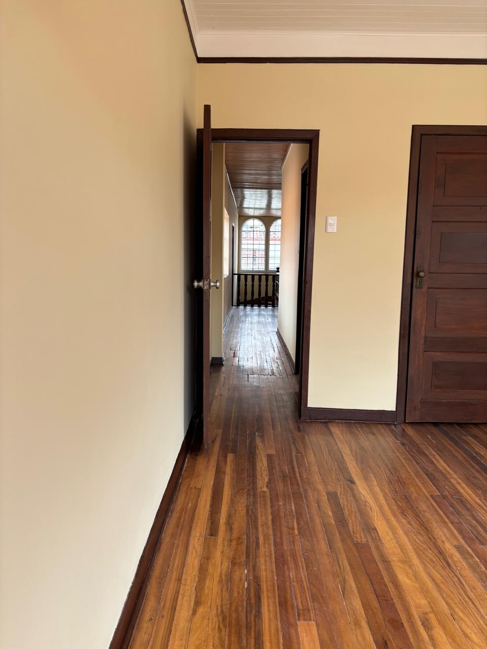 Casa en venta en San Luis, Bogotá · foto 16 de 24