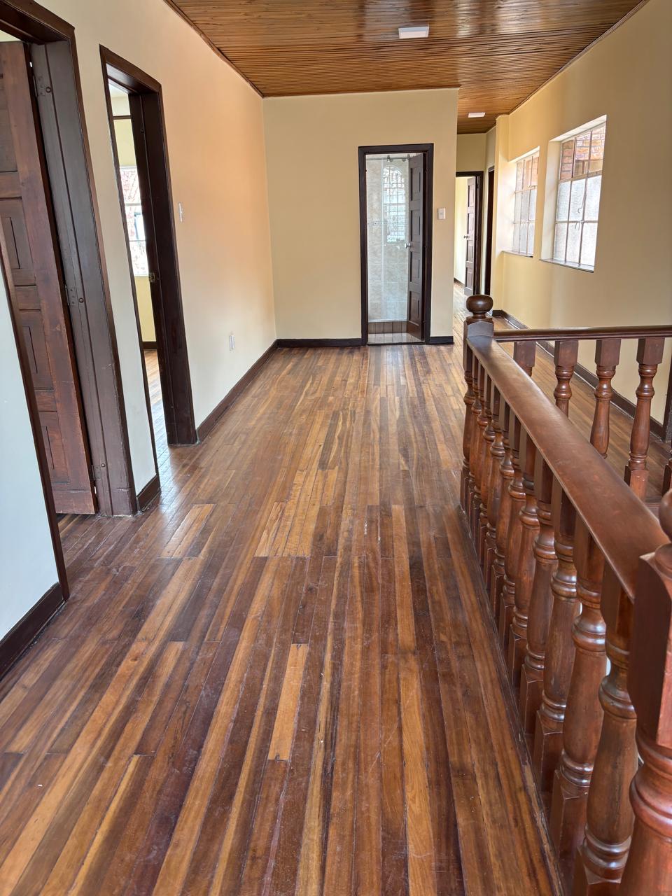 Casa en venta en San Luis, Bogotá · foto 17 de 24