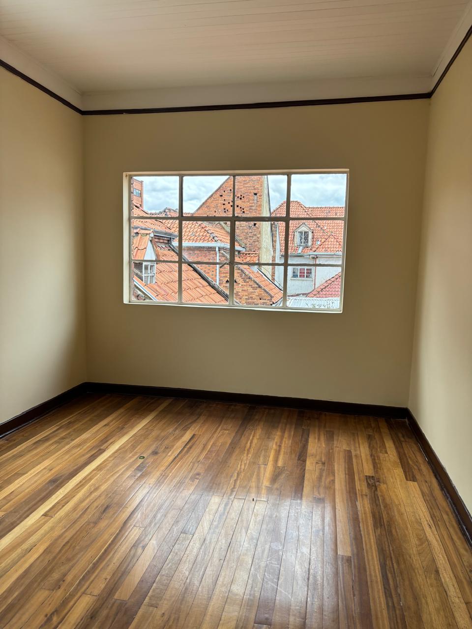 Casa en venta en San Luis, Bogotá · foto 20 de 24