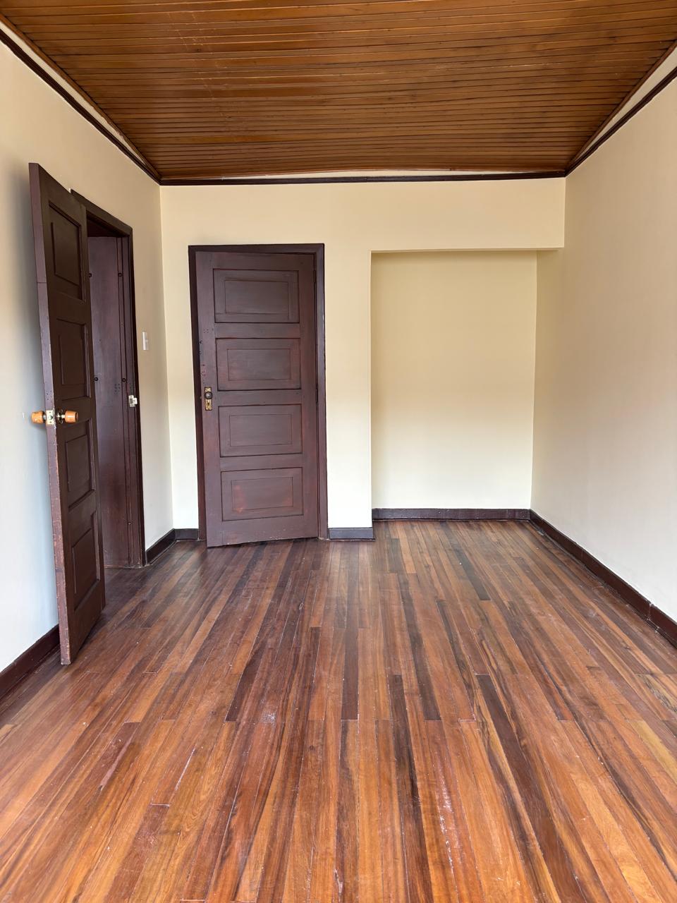 Casa en venta en San Luis, Bogotá · foto 21 de 24