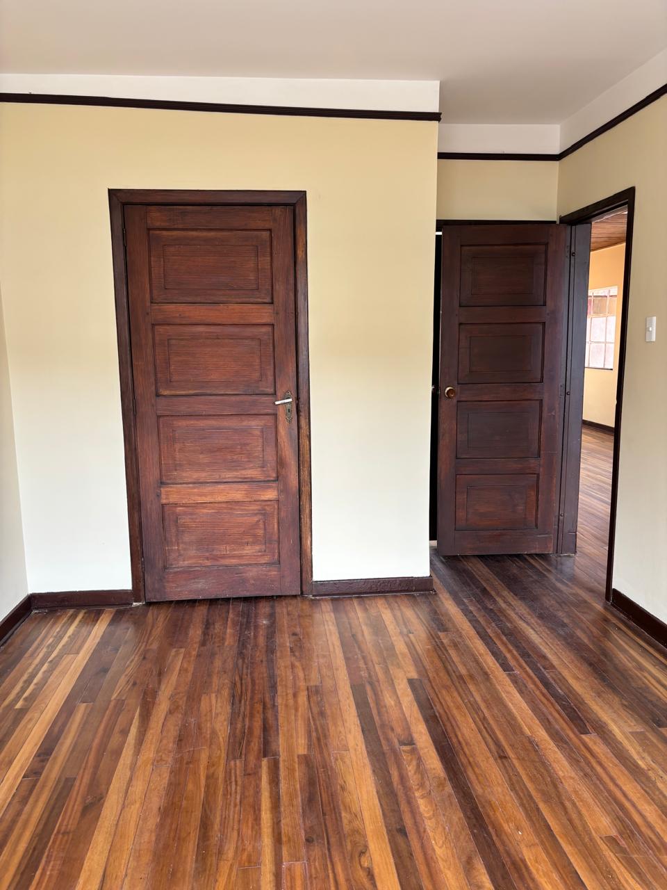 Casa en venta en San Luis, Bogotá · foto 23 de 24