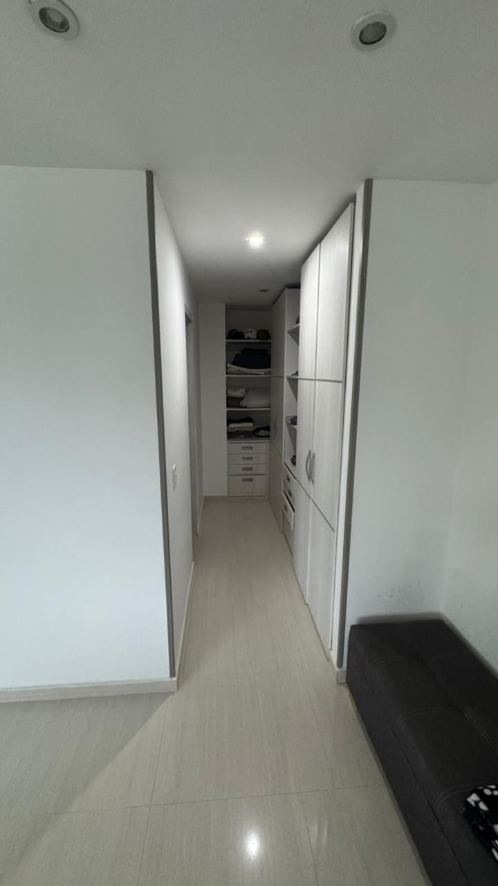 Apartamento en venta en Caudal Norte Oriental, Villavicencio · foto 21 de 22