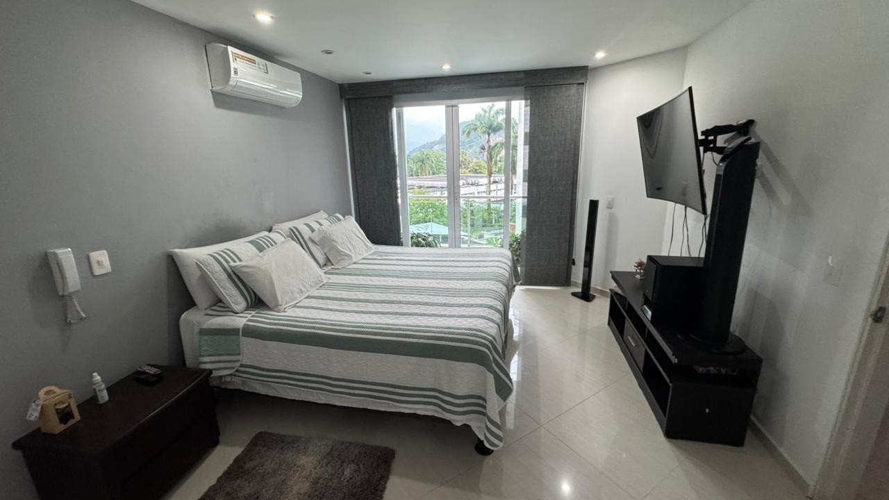 Apartamento en venta en Caudal Norte Oriental, Villavicencio · foto 10 de 22