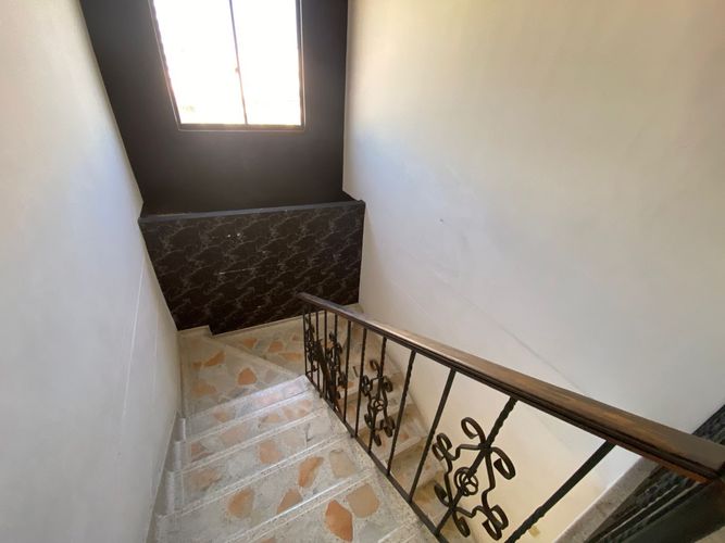 Apartamento de 4 alcobas en venta en La Aurora, Bucaramanga, 159 m² · foto 14 de 24