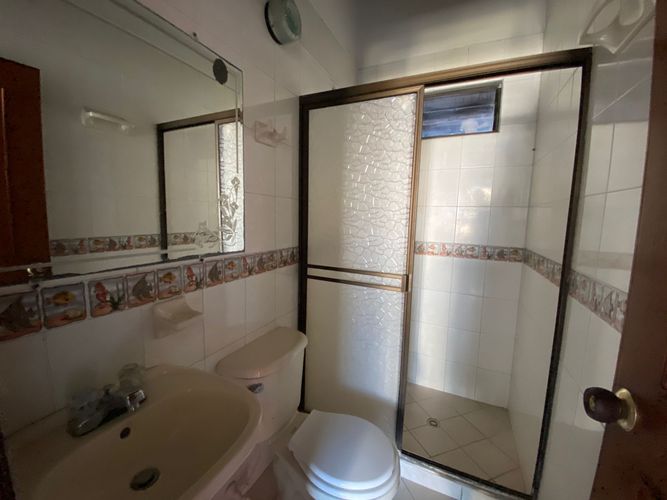 Apartamento de 4 alcobas en venta en La Aurora, Bucaramanga, 159 m² · foto 15 de 24