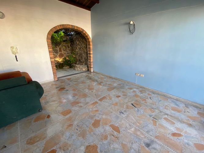 Apartamento de 4 alcobas en venta en La Aurora, Bucaramanga, 159 m² · foto 18 de 24