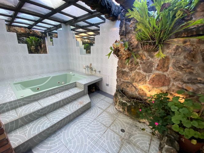Apartamento de 4 alcobas en venta en La Aurora, Bucaramanga, 159 m² · foto 19 de 24