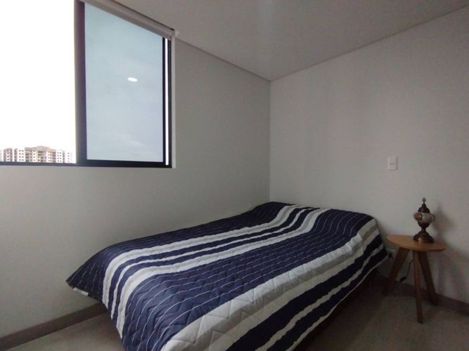 Apartamento de 3 alcobas en venta en San Antonio De Pereira, Bello, 76 m² · foto 16 de 19