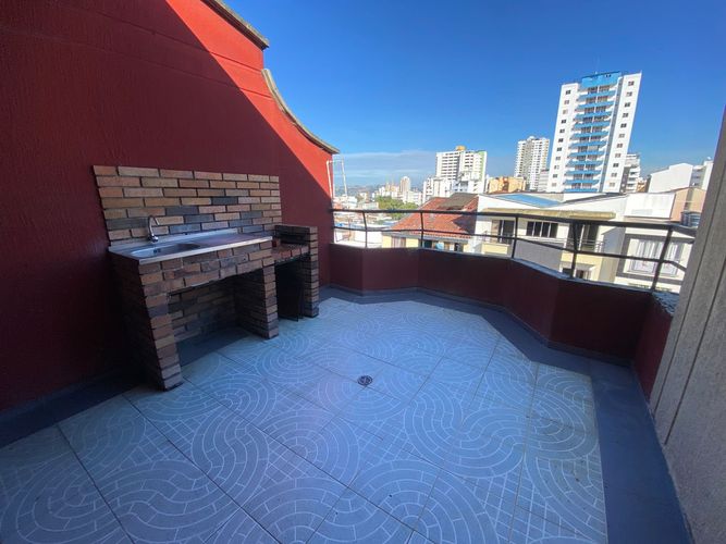 Apartamento de 4 alcobas en venta en La Aurora, Bucaramanga, 159 m² · foto 20 de 24