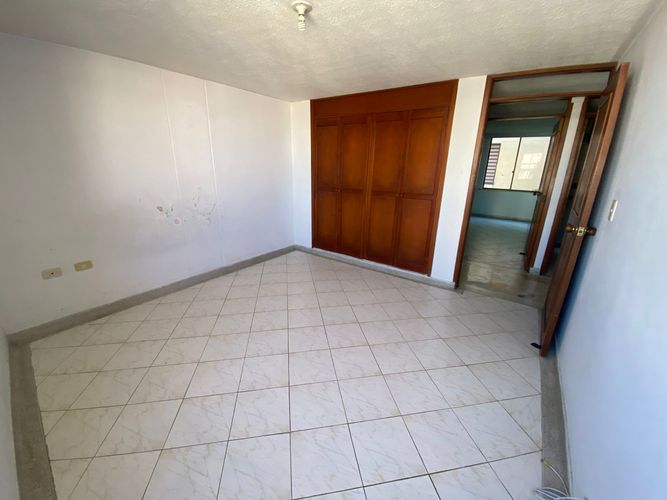Apartamento de 4 alcobas en venta en La Aurora, Bucaramanga, 159 m² · foto 22 de 24