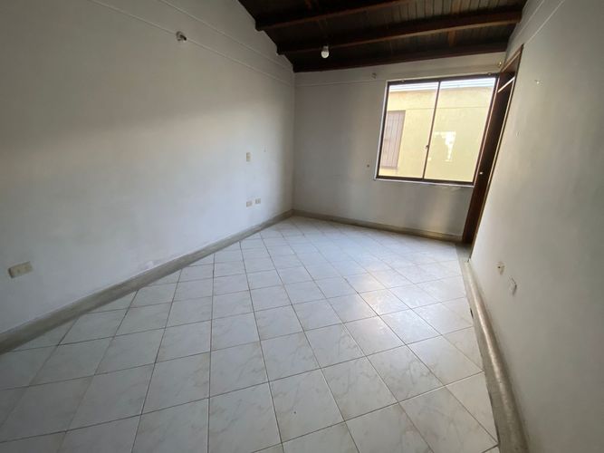 Apartamento de 4 alcobas en venta en La Aurora, Bucaramanga, 159 m² · foto 23 de 24