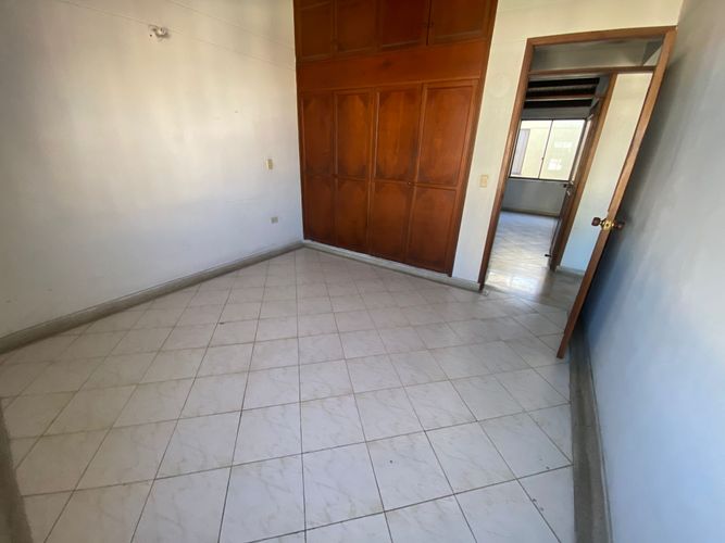 Apartamento de 4 alcobas en venta en La Aurora, Bucaramanga, 159 m² · foto 24 de 24