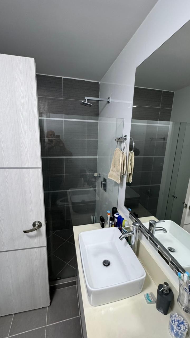 Apartamento en venta en Caudal Norte Oriental, Villavicencio · foto 12 de 22