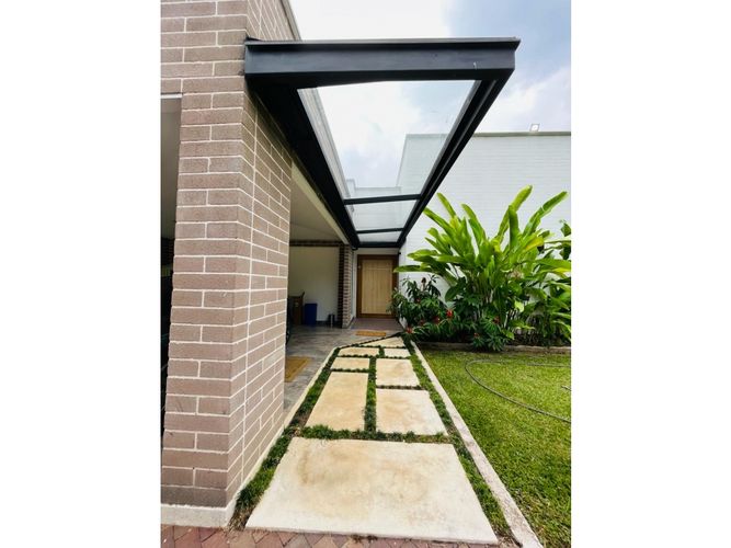Casa de 3 alcobas en venta en La Tablaza, La Estrella, 272 m² · foto 5 de 24