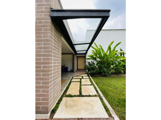 Casa de 3 alcobas en venta en La Tablaza, La Estrella, 272 m² · foto 9 de 24