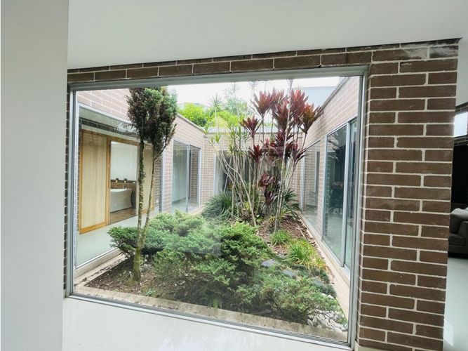 Casa de 3 alcobas en venta en La Tablaza, La Estrella, 272 m² · foto 19 de 24