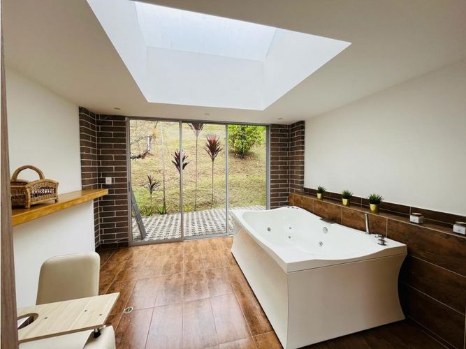 Casa de 3 alcobas en venta en La Tablaza, La Estrella, 272 m² · foto 23 de 24