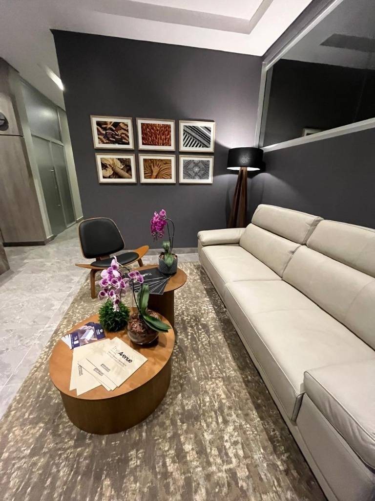OPORTUNIDAD: Vendo Departamento a estrenar en la mejor zona de Santa Teresa — foto 2