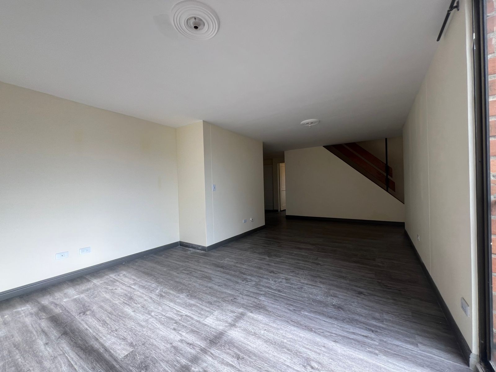 Apartamento en venta en Loma Del Escobero, Envigado · foto 4 de 17