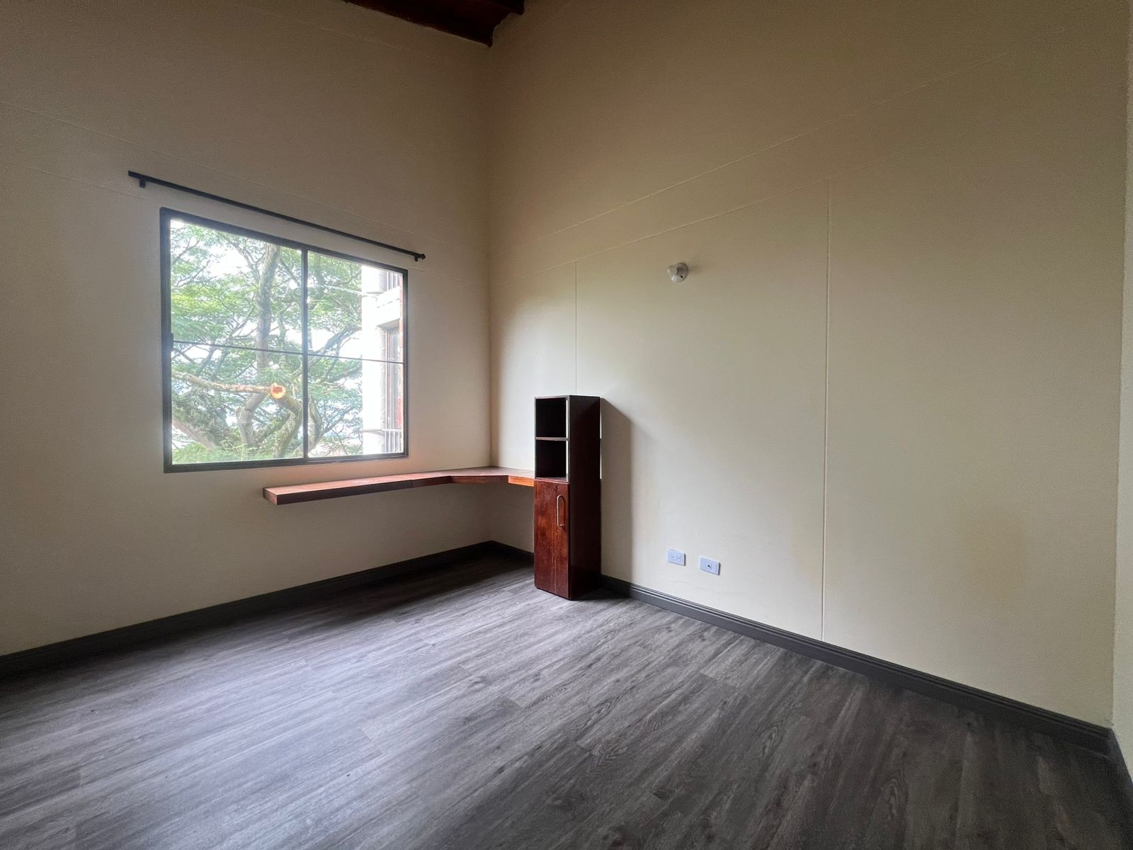Apartamento en venta en Loma Del Escobero, Envigado · foto 13 de 17