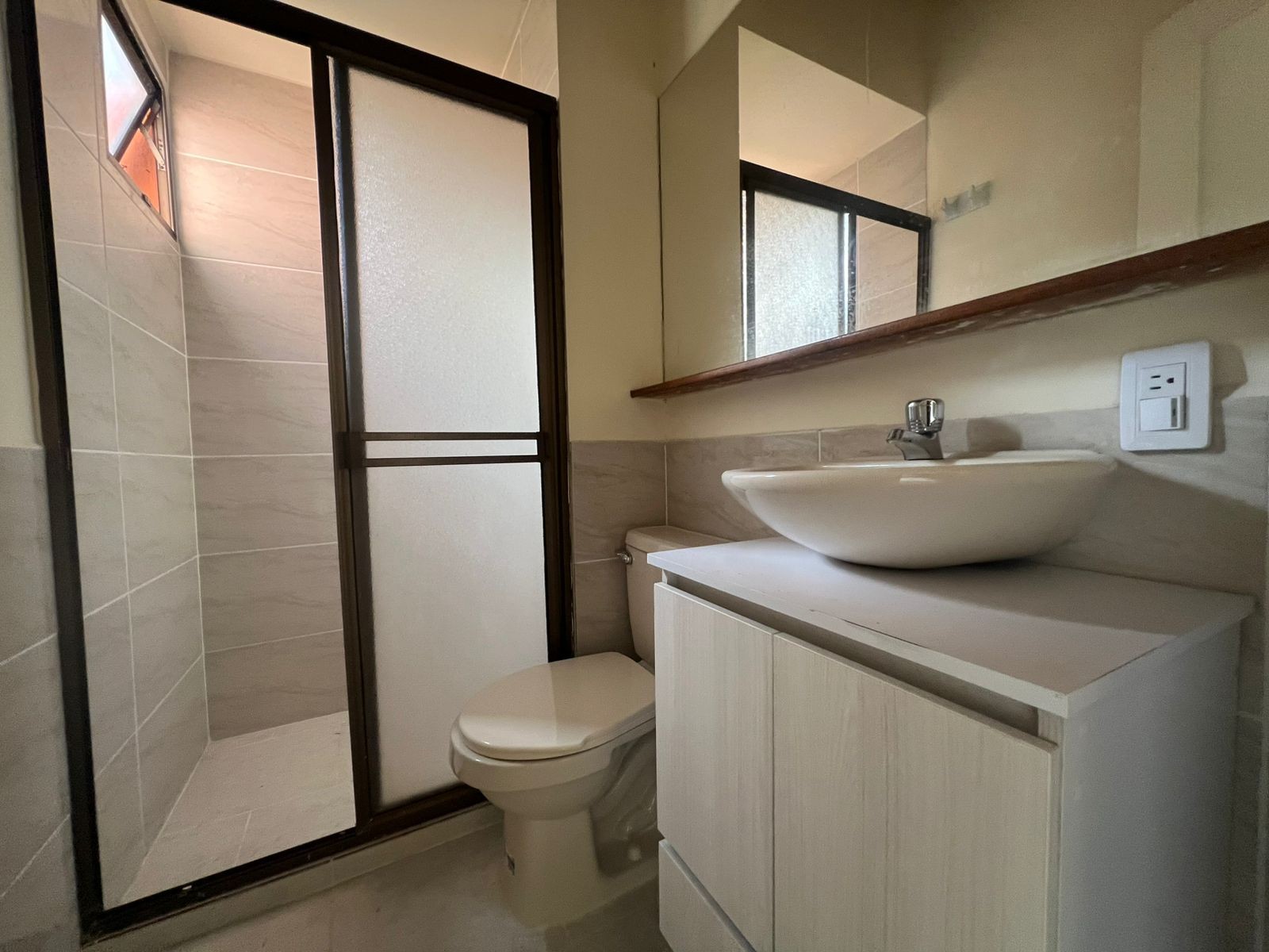 Apartamento en venta en Loma Del Escobero, Envigado · foto 17 de 17